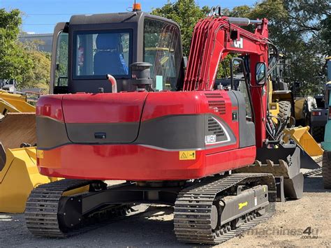 uhi group|uhi machinery.